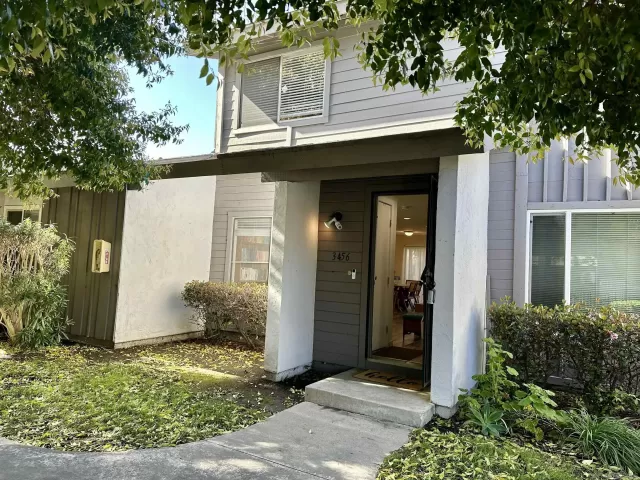 MLS: 240006724 Condo For Sale