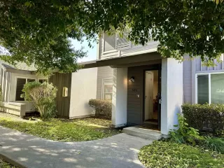 Photo #1: 240006724 Listing 