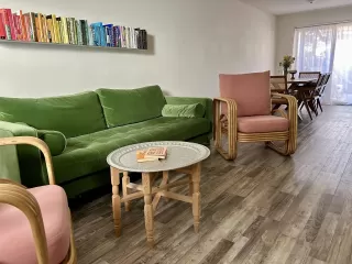 Photo #3: 240006724 Listing 