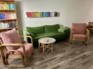 Photo #4: 240006724 Listing 