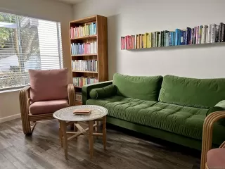 Photo #5: 240006724 Listing 