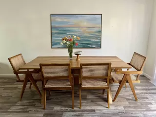 Photo #6: 240006724 Listing 