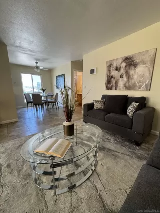 Click for more information on MLS # 240006745 : 4346 52ND ST UNIT 8 More Details about MLS # 240006745 : 4346 52ND ST UNIT 8