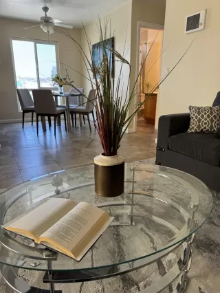 Photo #1: 240006745 Listing