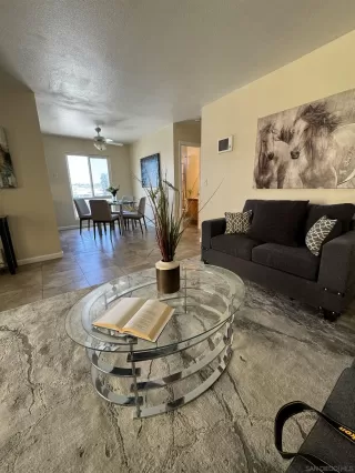 Photo #2: 240006745 Listing