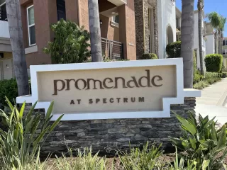 Click for more information on MLS # 240006805 : 8990 BUTTERNUT LN More Details about MLS # 240006805 : 8990 BUTTERNUT LN