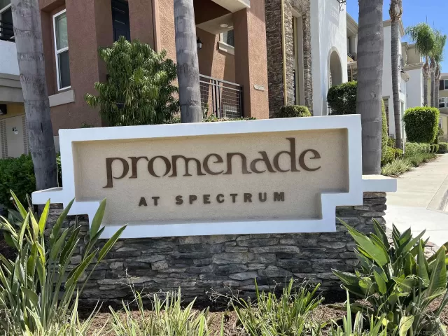 MLS: 240006805 Condo For Sale