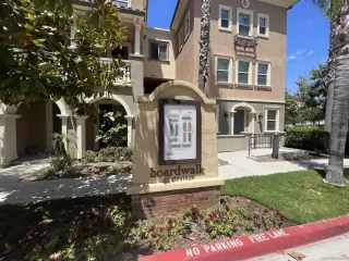 Photo #1: 240006805 Listing