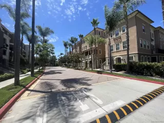 Photo #2: 240006805 Listing