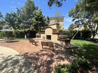 Photo #3: 240006805 Listing