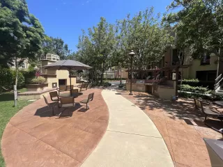 Photo #4: 240006805 Listing