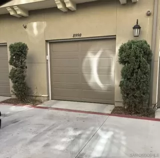 Photo #6: 240006805 Listing