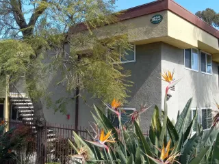 More Details about MLS # 240006824 : 1825 BAYVIEW HEIGHTS UNIT 94