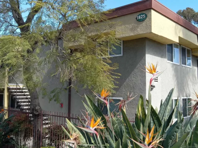 MLS: 240006824 Condo For Sale