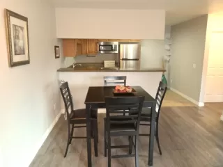 Photo #1: 240006824 Listing