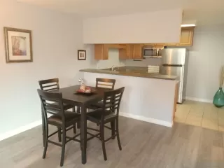 Photo #2: 240006824 Listing