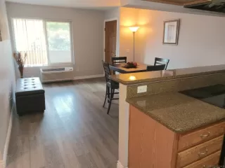 Photo #3: 240006824 Listing