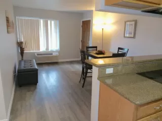 Photo #4: 240006824 Listing