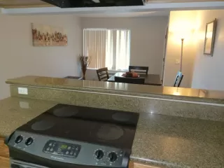 Photo #5: 240006824 Listing