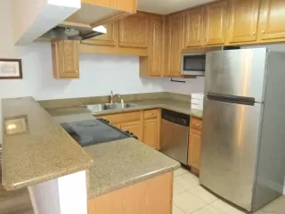 Photo #6: 240006824 Listing