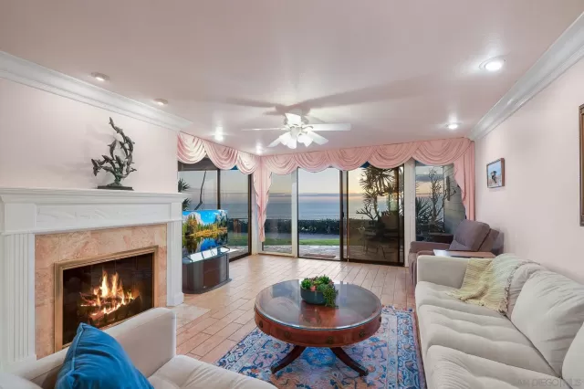 MLS: 240006832 Condo For Sale