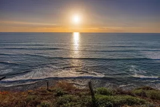 Photo #1: 240006832 Listing