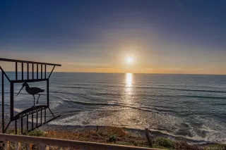 Photo #2: 240006832 Listing