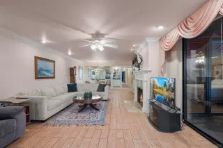 Photo #6: 240006832 Listing