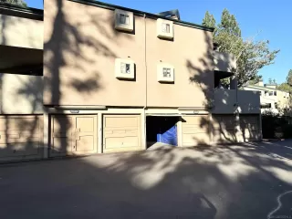 Photo #4: 240006840 Listing