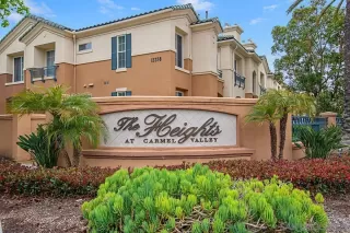 Photo #1: 240006854 Listing