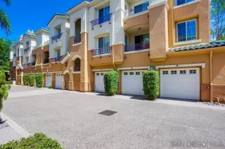 Photo #2: 240006854 Listing