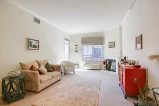 Photo #4: 240006854 Listing