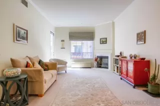 Photo #6: 240006854 Listing