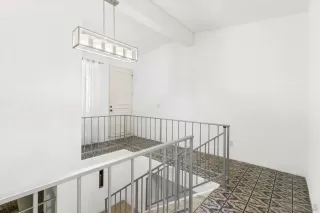 Photo #3: 240006864 Listing 