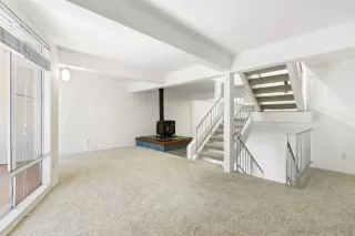 Photo #6: 240006864 Listing 