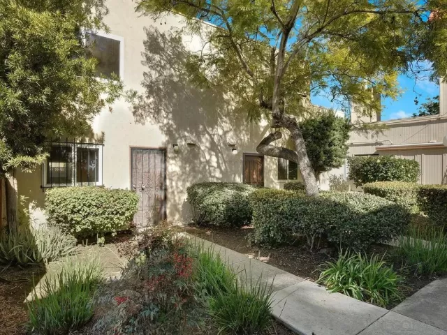 MLS: 240006880 Condo For Sale