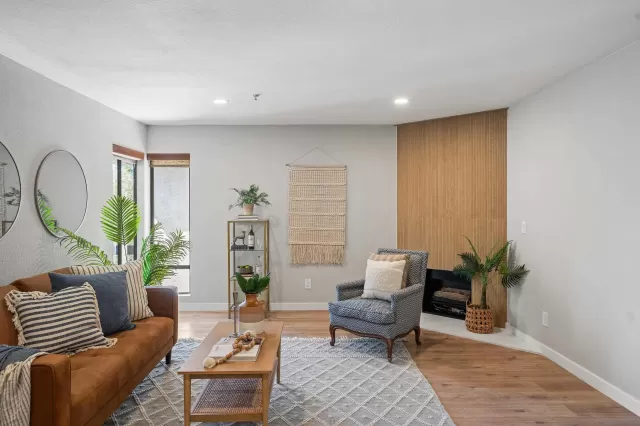 MLS: 240006884 Condo For Sale