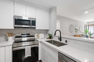 Photo #2: 240006884 Listing 