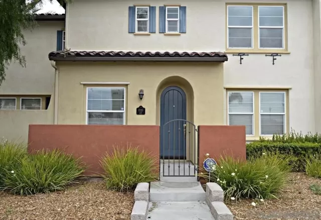 MLS: 240006891 Condo For Sale