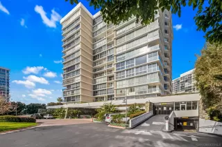 Photo #1: 240006915 Listing