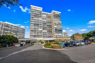 Photo #3: 240006915 Listing