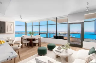 Photo #1: 240006918 Listing