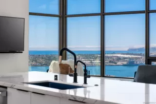 Photo #4: 240006918 Listing