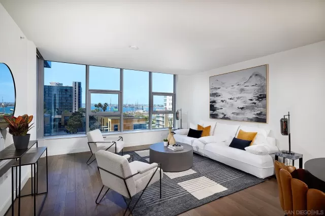 MLS: 240006927 Condo For Sale