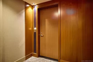 Photo #2: 240006927 Listing