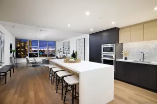 Photo #4: 240006927 Listing