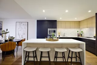 Photo #5: 240006927 Listing