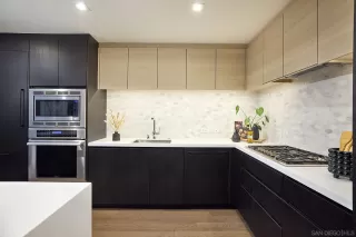 Photo #6: 240006927 Listing