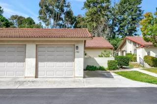 Photo #2: 240006956 Listing 