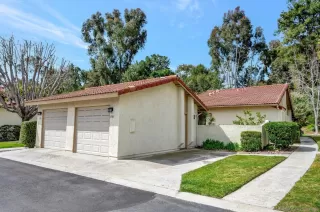 Photo #3: 240006956 Listing 